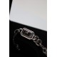 Chanel Watches: Top Quality