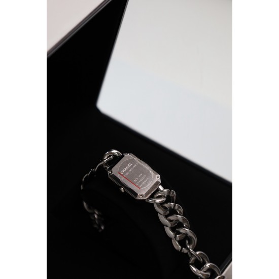 Chanel Watches: Top Quality