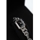 Chanel Watches: Top Quality