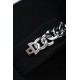 Chanel Watches: Top Quality