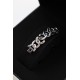 Chanel Watches: Top Quality