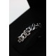 Chanel Watches: Top Quality