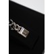 Chanel Watches: Top Quality
