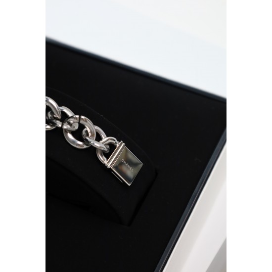 Chanel Watches: Top Quality