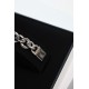 Chanel Watches: Top Quality