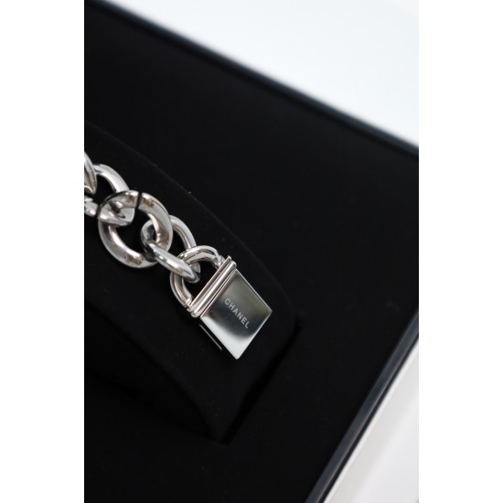 Chanel Watches: Top Quality