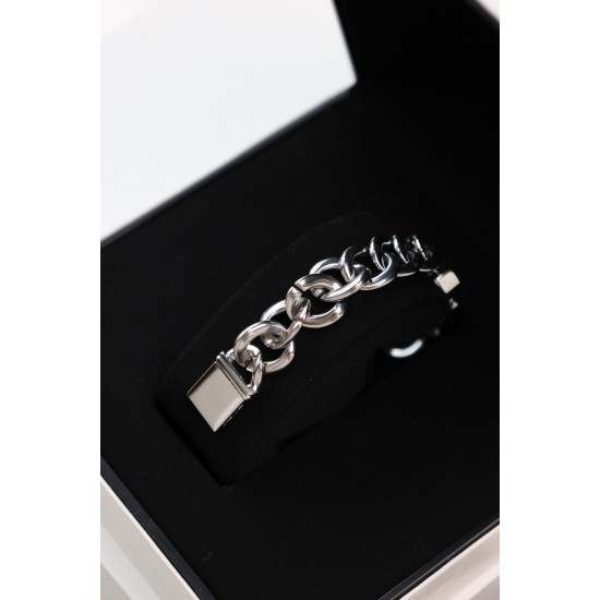 Chanel Watches: Top Quality