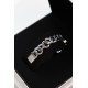 Chanel Watches: Top Quality