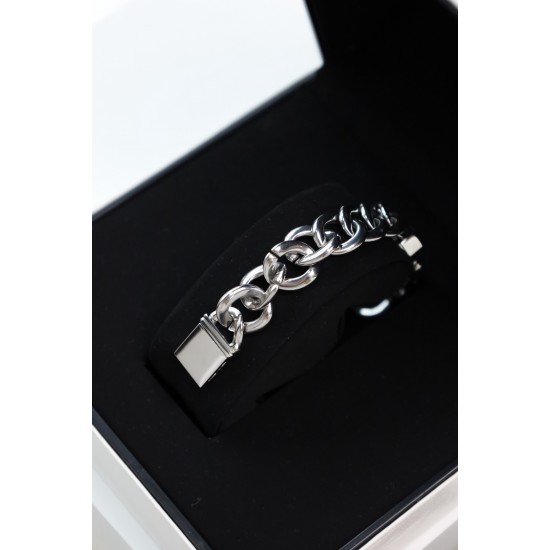 Chanel Watches: Top Quality