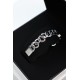 Chanel Watches: Top Quality
