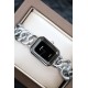 Chanel Watches: Top Quality