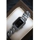 Chanel Watches: Top Quality
