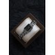 Chanel Watches: Top Quality