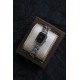 Chanel Watches: Top Quality