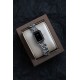 Chanel Watches: Top Quality
