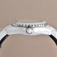 Chanel Watches: Top Quality