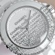 Chanel Watches: Top Quality