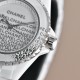 Chanel Watches: Top Quality
