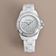 Chanel Watches: Top Quality