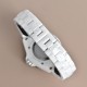 Chanel Watches: Top Quality