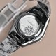 Chanel Watches: Top Quality
