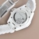 Chanel Watches: Top Quality