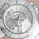 Chanel Watches: Top Quality