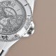 Chanel Watches: Top Quality