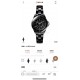 Chanel Watches: Top Quality