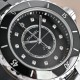Chanel Watches: Top Quality
