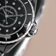 Chanel Watches: Top Quality