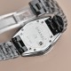 Chanel Watches: Top Quality