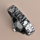 Chanel Watches: Top Quality