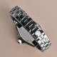 Chanel Watches: Top Quality