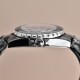 Chanel Watches: Top Quality