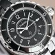 Chanel Watches: Top Quality