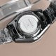 Chanel Watches: Top Quality