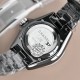 Chanel Watches: Top Quality