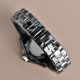 Chanel Watches: Top Quality