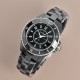Chanel Watches: Top Quality