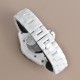 Chanel Watches: Top Quality