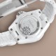 Chanel Watches: Top Quality