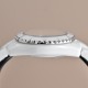 Chanel Watches: Top Quality