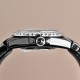 Chanel Watches: Top Quality