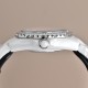 Chanel Watches: Top Quality