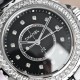 Chanel Watches: Top Quality