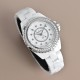 Chanel Watches: Top Quality