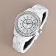 Chanel Watches: Top Quality