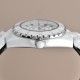 Chanel Watches: Top Quality