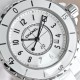 Chanel Watches: Top Quality